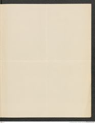 k.k. naturhistorisches Hofmuseum, Intendanzakten 1885-1896 (Hauer), Aktenzahl Z.437/1890, Seite 3